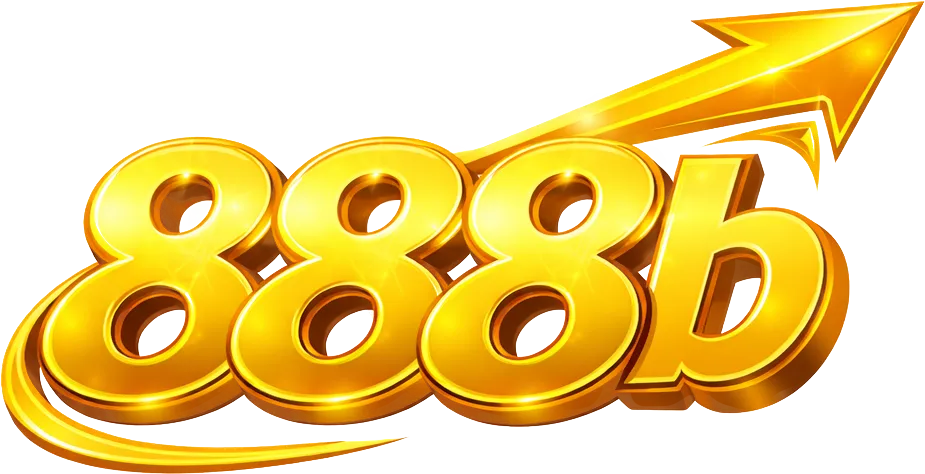 onesolutionkolkata.in.net